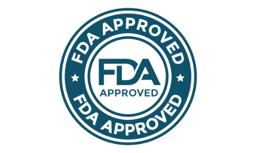 Trimology FDA