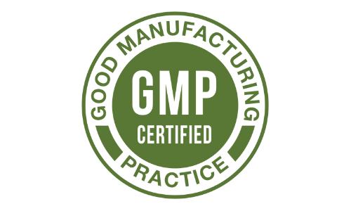 Trimology GMP