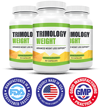 Trimology Buy