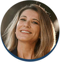 Trimology customer  reviews-1