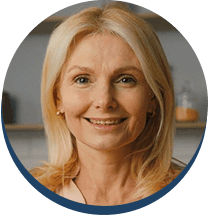 Trimology customer  reviews-3